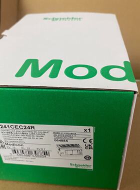 询价-TM241CEC24R TM241CE40R TM241C2