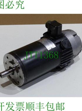 因德拉马特 MDC 1020F  MMA-0  S06 - DC 1020FMMA-0S06