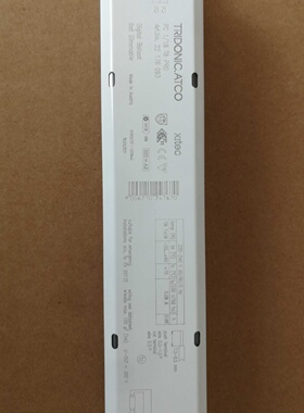 议价锐高TRIDOIC.ATCO数字整流器稳压器22 176 093现货