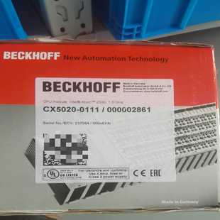 带包装 M310 0111CX5020 询价CX5020