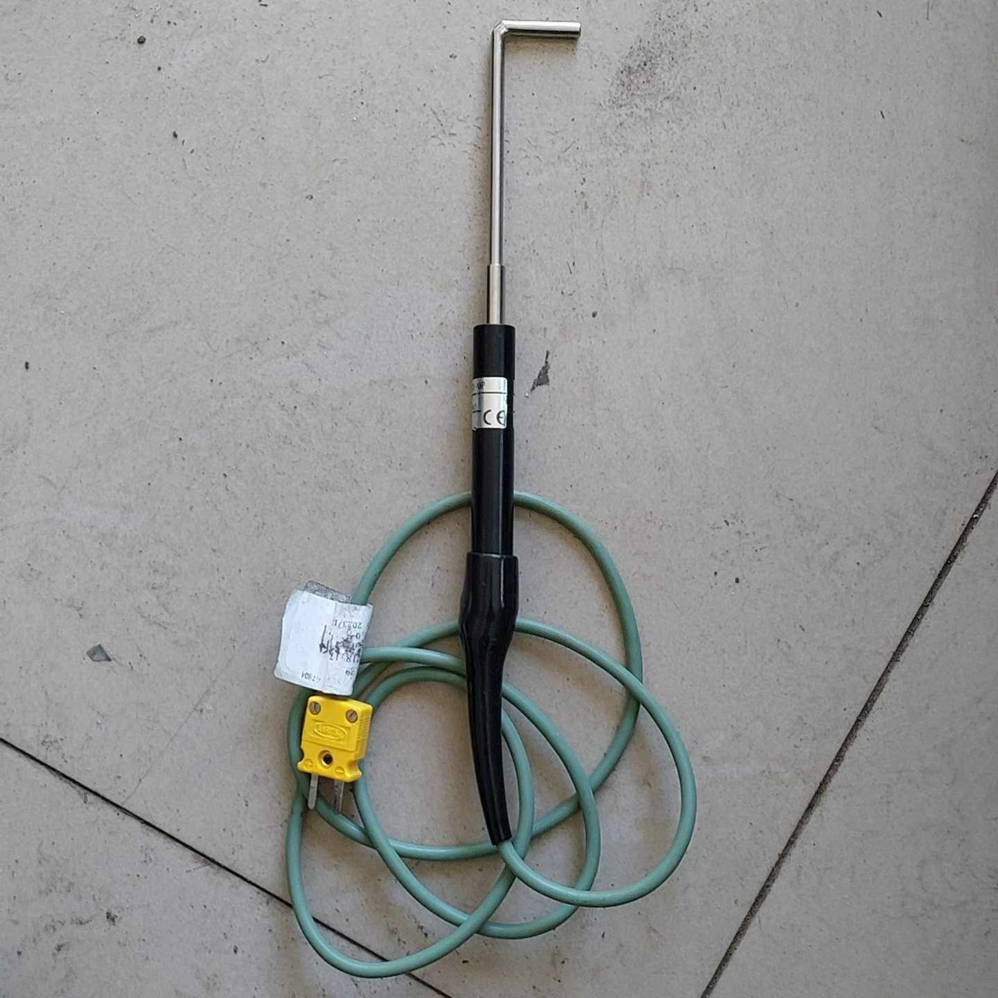 CS-13K-010-1-TC1-ANP/ASP安立ANR询价