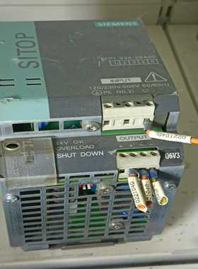 议价614-ba00电源，24V，10，24适用