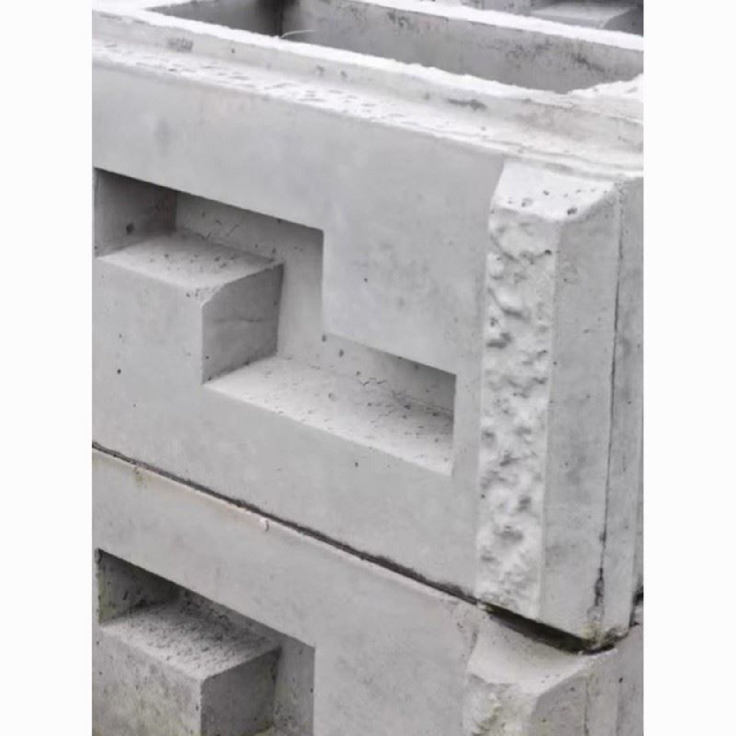 生态阶梯式护坡框河道工程治理2000*1000*520混凝土生态框,基础建材,基础材料,淘宝优惠券,粉丝福利购,淘宝优惠卷