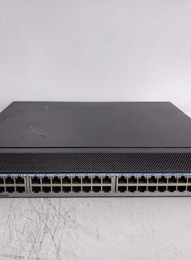CE6870-48T6CQ-EI交换机-议价