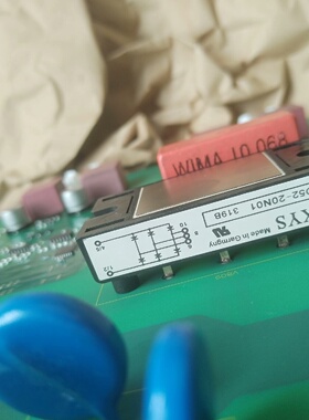 A5E02822121 B  A5E02822104001