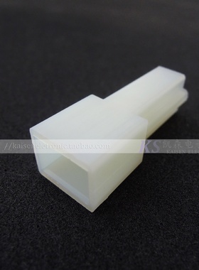 Tyco TE 泰科 AMP安普480053-3端子连接器 接插件 现货正品