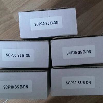 询价-SCP30S5DN电源SOLAHD