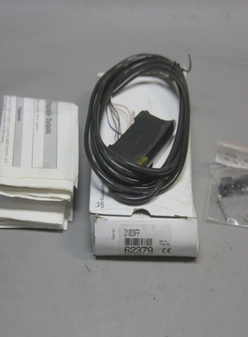 NEWBANNERHIGHPERFORMANCEFIBEROPTICAMPLIFIERD10DNFP