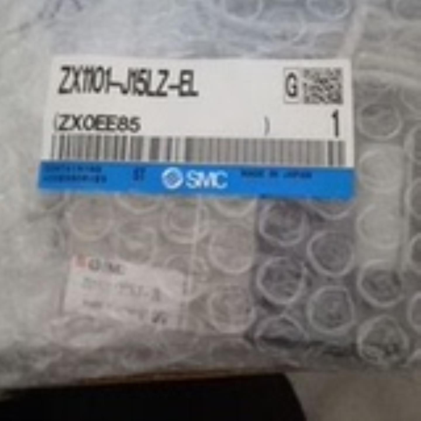 现货ZX1101-J15LZ-EL ZX100-K15LZB-D21CL ZX1071-Q35L-DP23C