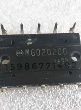 寻..MG020201MG020200件