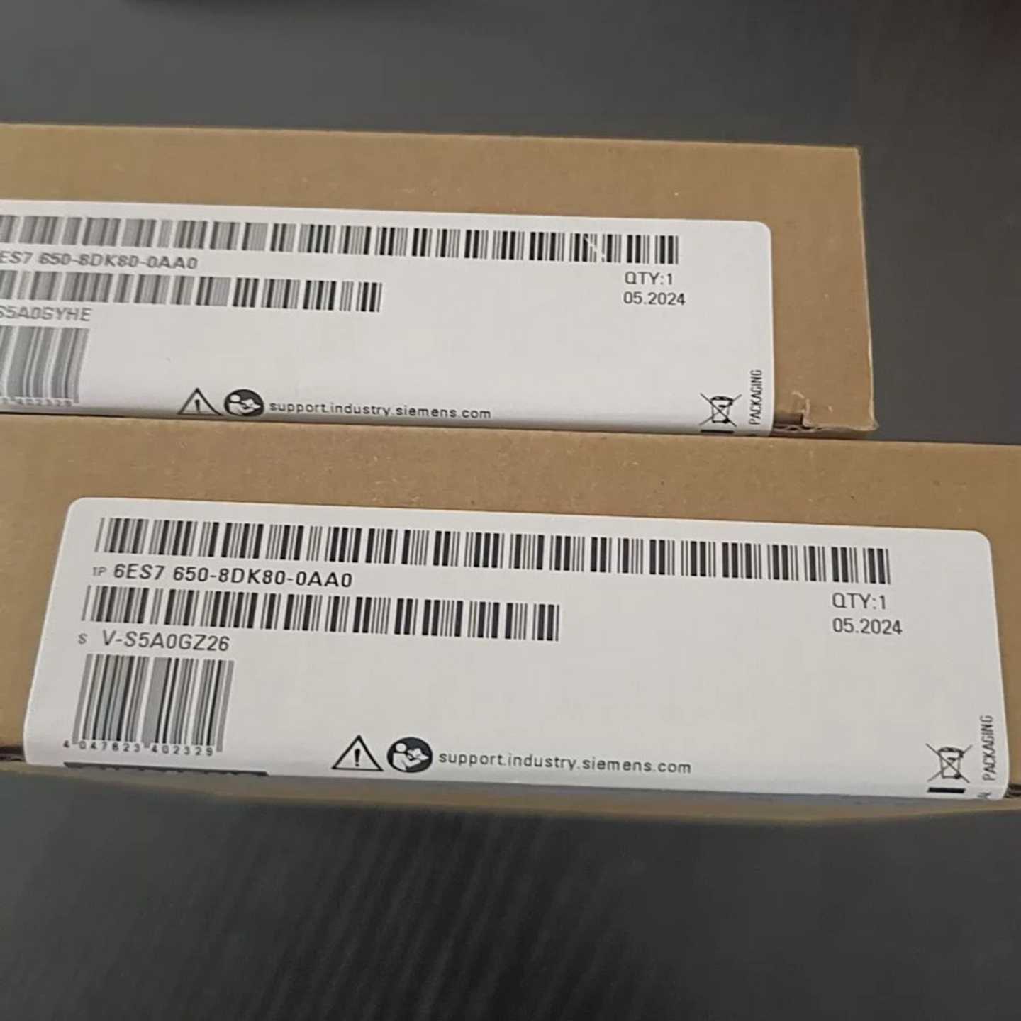 议价6ES7650-8DK80-0AoA0现货/维修