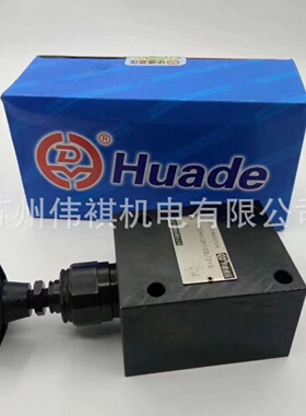 寻Ihuade阀DBW10A150B50XY6BG24NZ4DBW10A150B50XYU6AG24Z5