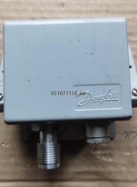 溢价-212丹佛斯压力变送器EMP2084G21140