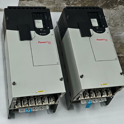 询-AB变频器20G1ANC170AA0NNNNN