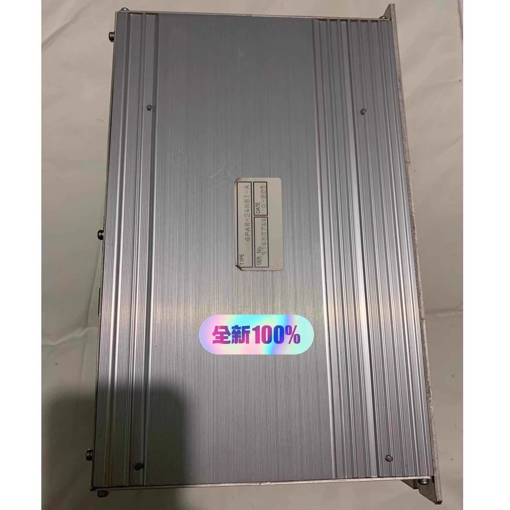 配件GRAP-24NB1-A 现货议价