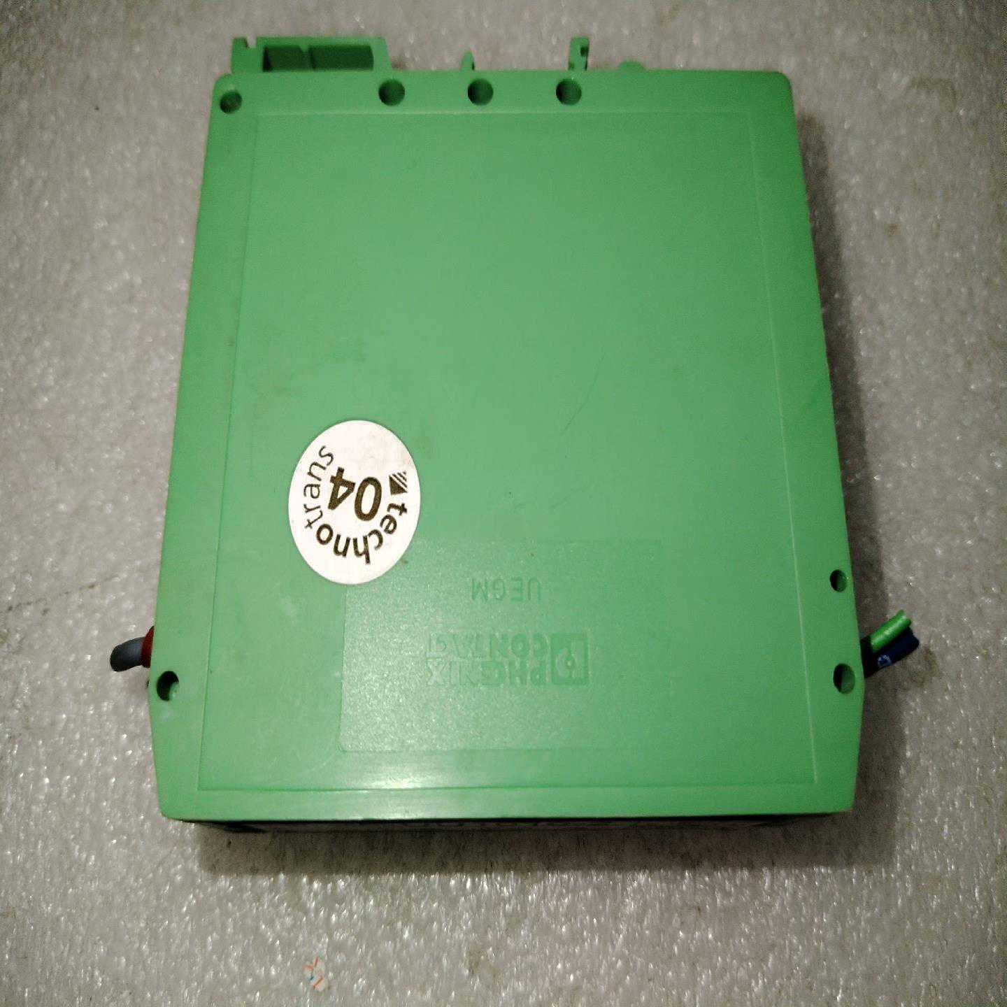 询B&R倍加莱PLC模块(8新)7XX416L.50-K01