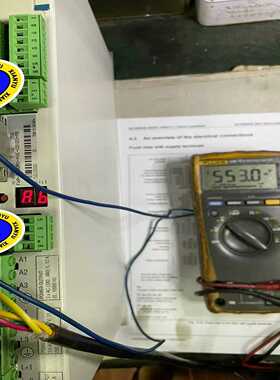 力士乐驱动器DKC01.1-040-7-FWDKC11.