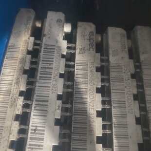询-BSM15GD120DN2E3224BSM15GD120D