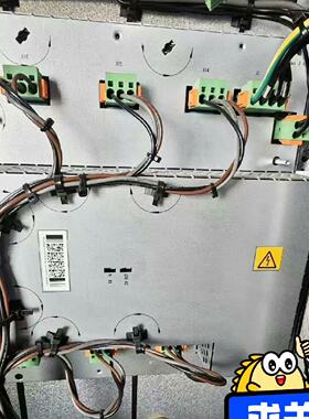 议价abb驱动器DSQC406型号3HAC035301001