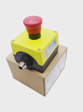 议价3Su18010Nz10 3Su1 8010Nz10 AsInterfacehuse NotAusTaster