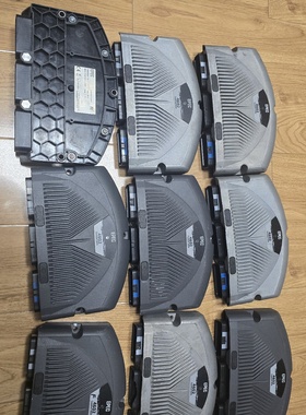 【议价】EPEC4602控制器功能齐全徐工铣刨机EPEC4602