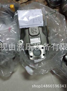 寻“”atos阿托斯柱塞泵PVPCC50731D11