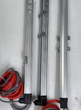 德国VOLFA磁感应位移传感器-议价