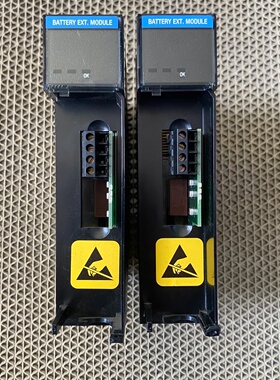 霍尼韦尔PLC模块TCPPD011C51309241-议价