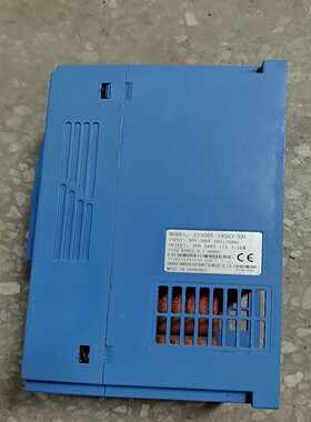 【议价】众辰空压机变频器7.5KWNZ200T-7R5GY-HD