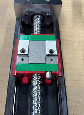 正品上银HIWINKK60D10P150S1F0直