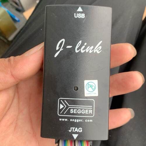 【询价】jlink  ARM V9仿真器，JLINK V9.3仿真器