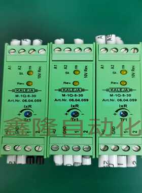 议价LJ控制器M-1Q-5-0rt.r.06.0适用