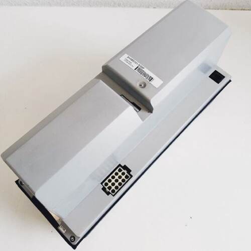ABB 3HAB8101808F DSQC346G 3HAB 8101808F  DSQC 346G Drive uni