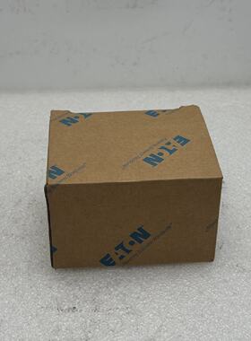 EATON 21313 EASY620DCTE Modul Verlngerung relais kontrolle x