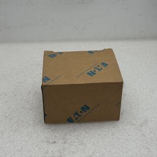 EATON 21313 EASY620DCTE Modul Verlngerung relais kontrolle x