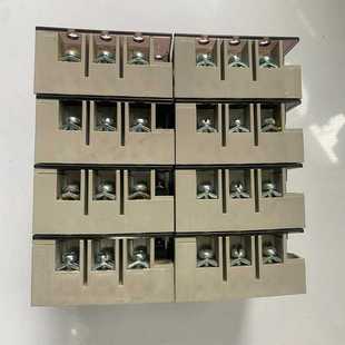 0询价 0.75KDSS 士林变频器SC 043