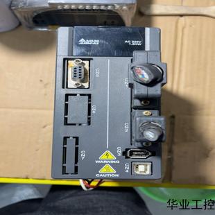 臺達(dá)15KW伺服驅(qū)動器ASD L拆機(jī)現(xiàn)貨議價商品 1521