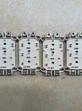 SEMIX453GB12VS西门康询价