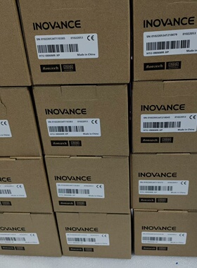 全新汇川主机H1U0806MRXP全新原装正品盒议价