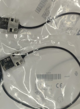 传感器SICK传感器IQ2007BNSDP0S60