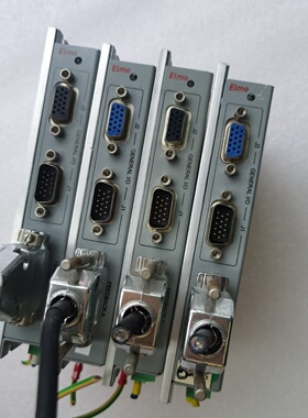 议价Cel3100C6 SecondH Dismling Original Driver Function Pack