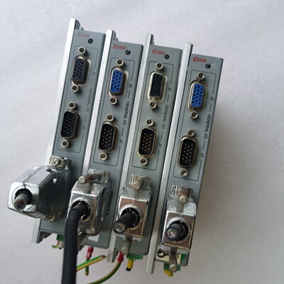 议价Cel3100C6 SecondH Dismling Original Driver Function Pack