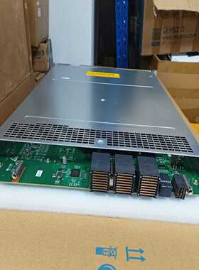 华三H3C LSXM1TGS48C2HB1  48个万兆SF