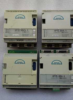 MANROLAND控制器模块IPS.AOT-1IPS(亚飞商行）