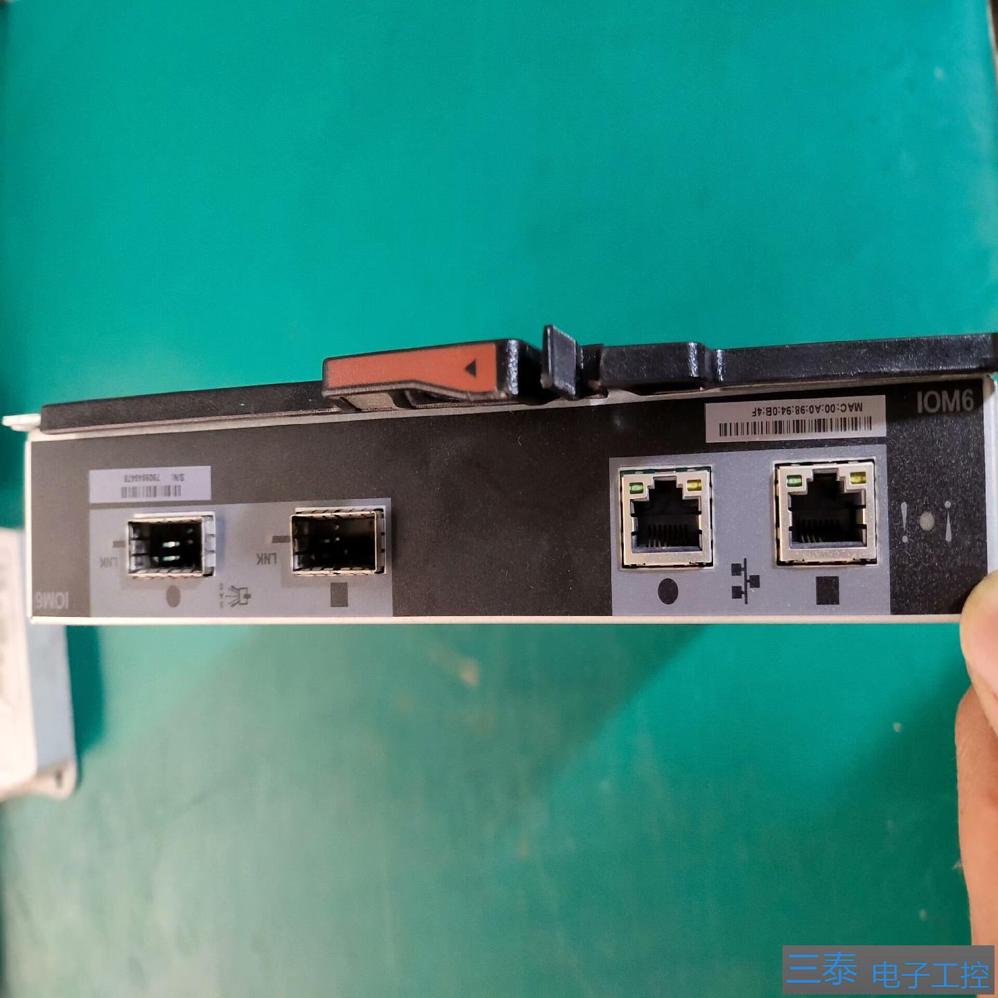 STG3R10GE 10GB 双口服务器万兆光纤网口，议价