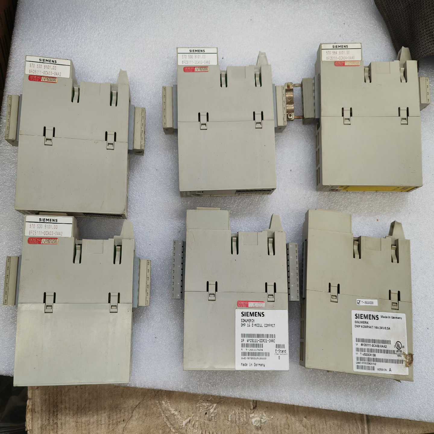 PLC6FC5111-0CA02-0AA2询价