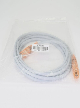 WOLKEWLK620405,PrintHeadCable,L5米