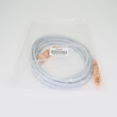 WOLKEWLK620405,PrintHeadCable,L5米