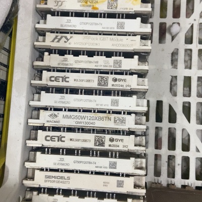 议价WGL50P120E73SGM50PA12A4TGT议价