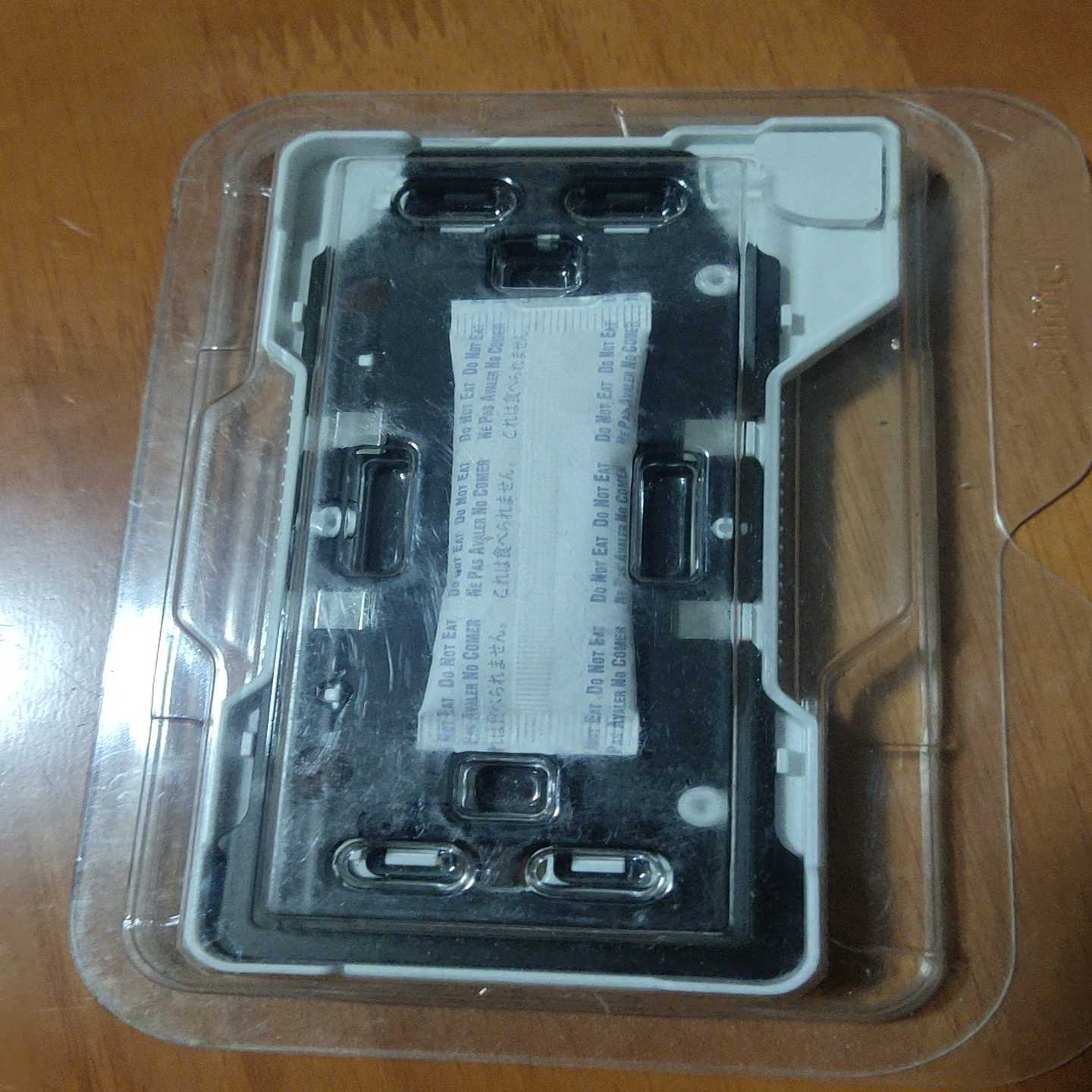 【请询价】illumina   nextseq  配件high10有五